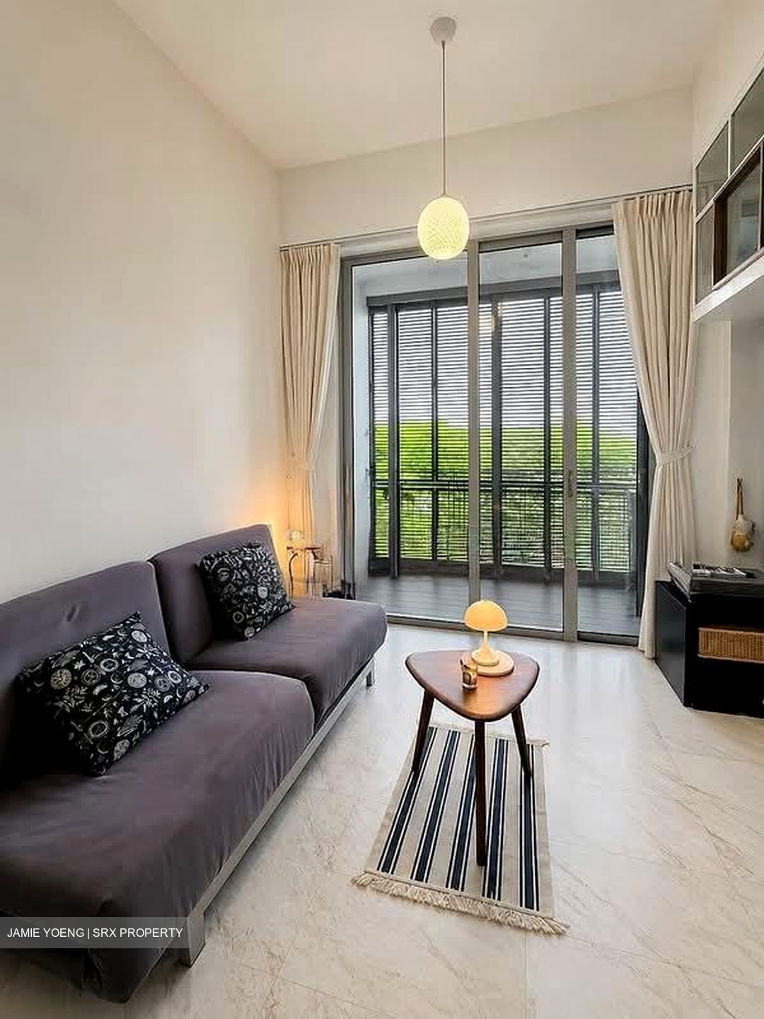 euHabitat (D14), Condominium #573530371